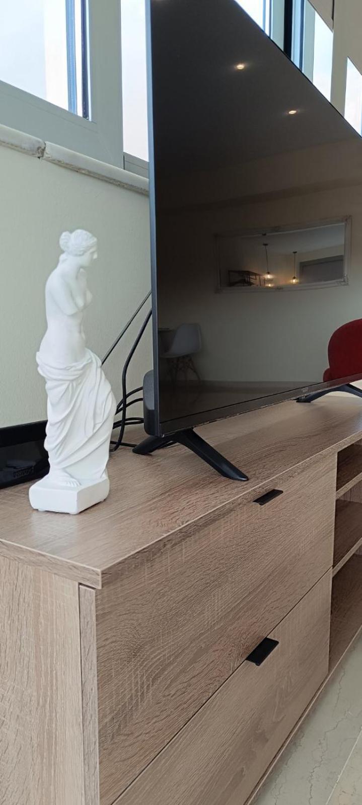 Athens Experience Suite 2 Экстерьер фото