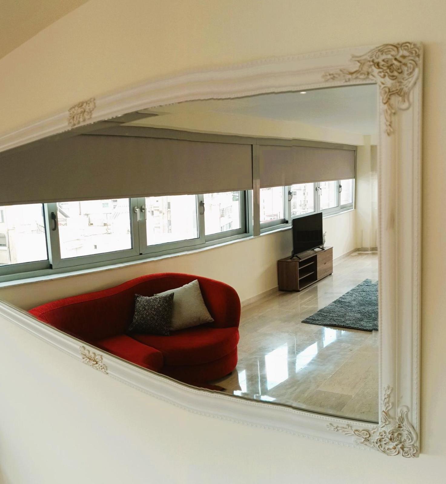 Athens Experience Suite 2 Экстерьер фото